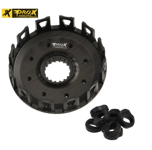 ProX Clutch Basket Kawasaki KX450F '06-18 + KLX450R '08-21