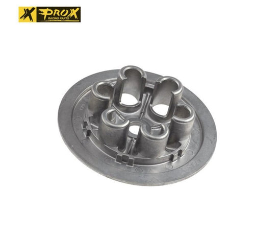 ProX Clutch Pressure Plate KX450F '10-18