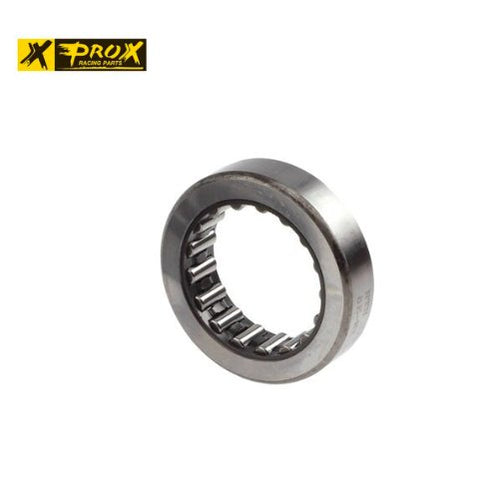 ProX Crankshaft Bearing 6206RSI 30x62x16