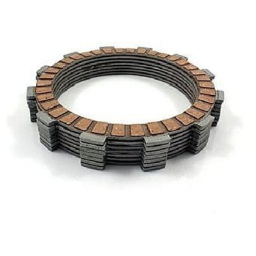 ProX Friction Plate CR125 '00-07 + KTM125/144/150/200 '98-18