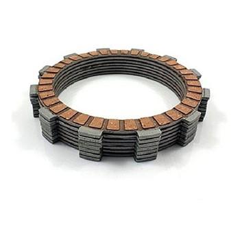 ProX Friction Plate KTM125/150 '19-21 + TC/TE125/150 '19-21