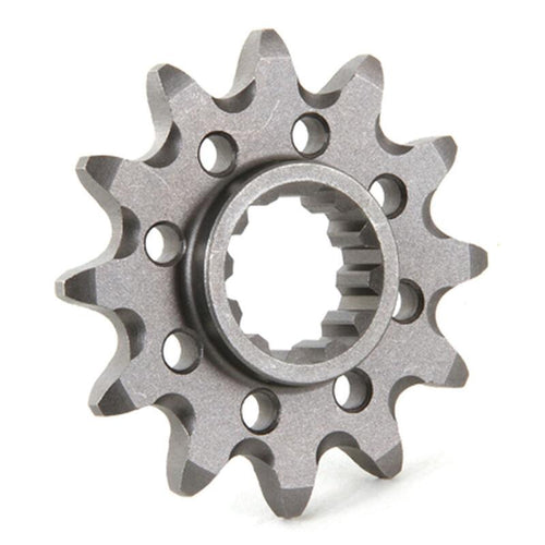 ProX Front Sprocket YZ125 '05-21 + YZ/WR250F '01-21 -12T-