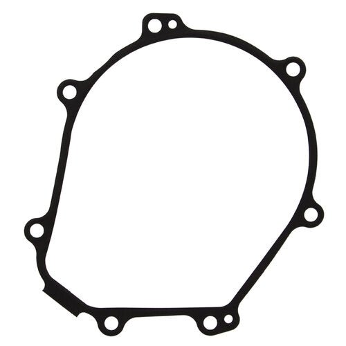 ProX Ignition Cover Gasket KTM450SX-F '16-21 + 450EXC '17-21