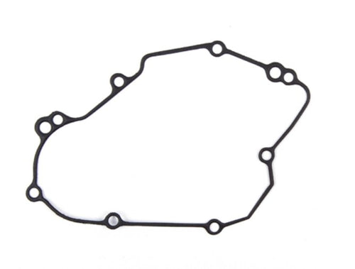 ProX Ignition Cover Gasket KX450F '16-18 KXF250 2020