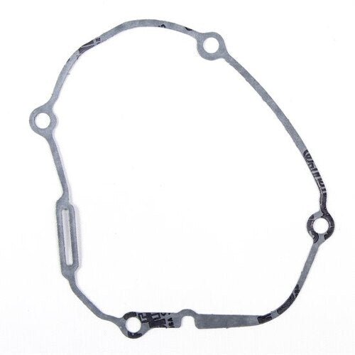 ProX Ignition Cover Gasket YZ125 '05-21 + YZ125X '20-21