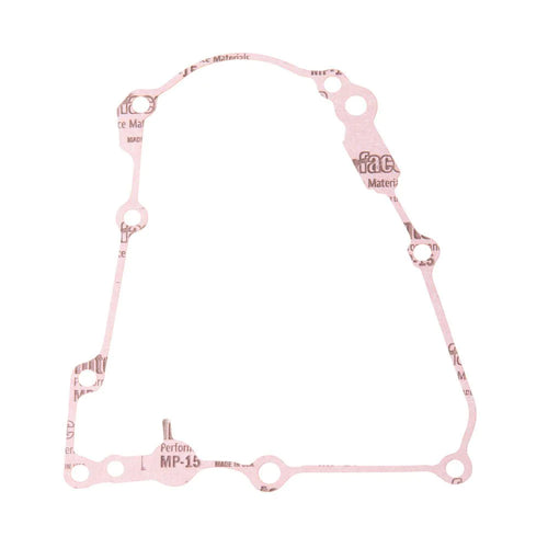 ProX Ignition Cover Gasket YZ450F '06-09 + WR450F '07-15