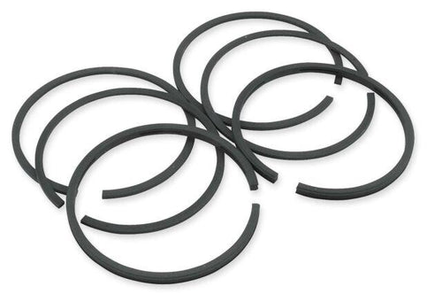 ProX Piston Ring Set RM-Z250 '10-21+ KX250F '10-19 (77.00mm)