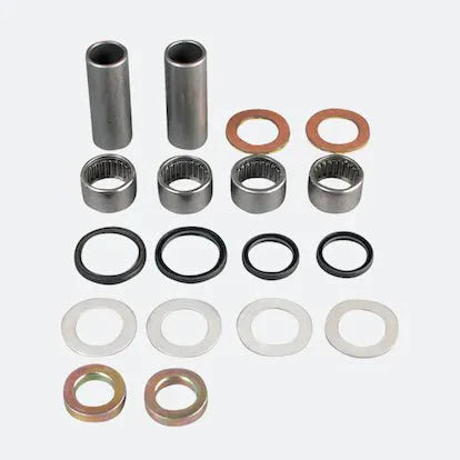 Prox Swingarm Bearing Kit KTM85 '03-22 + 125 '93-97