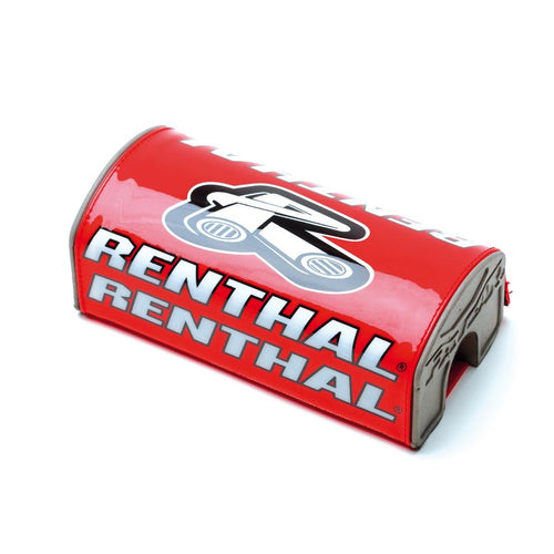 Renthal Fatbar Bar Pad