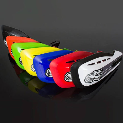 Renthal Moto Handguards Universal