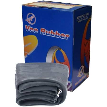 Vee Ruber Inner Tube 80/100 - 14