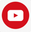 YouTube Logo