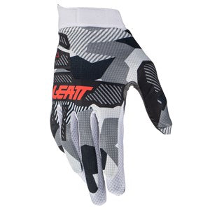 GLOVE MOTO 1.5 GRIP R FORGE