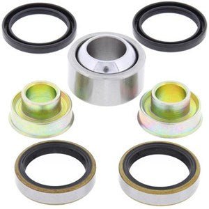 All Balls - Resr Shock Bearing Kit Lower (PDS) KTM SX 98-11, SX-F 00-10, EXC/EXC-F 96-17