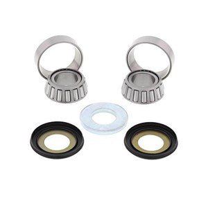 All Balls -  Steering Bearing Kit -  GAS GAS/HUSKY/KTM/SHERCO/SCORPA/VERTIGO/BETA REV/EVO >22 (R)