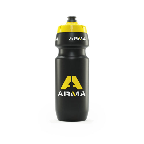 ARMA Water Bottle