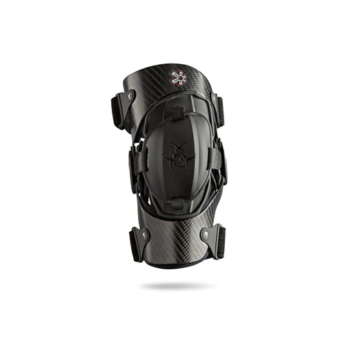 Asterisk Cyto Cell Knee Brace Undersleeve