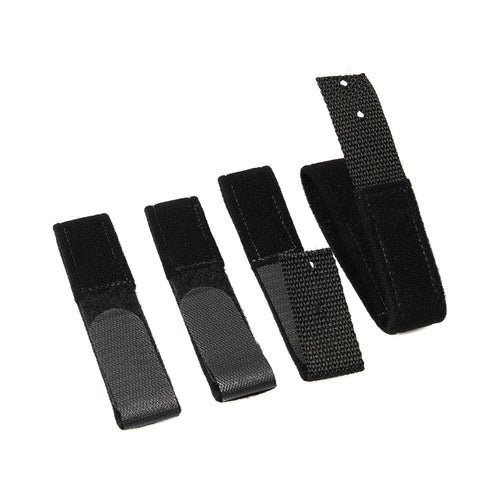 Asterisk Replacement Kit Strap Cell