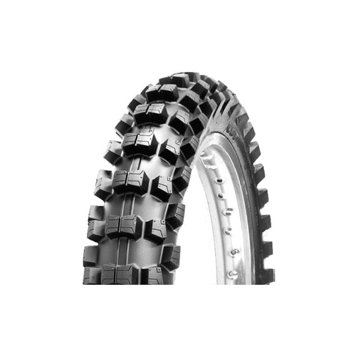 CST TYRE 100/90-19 CM734 57M SI