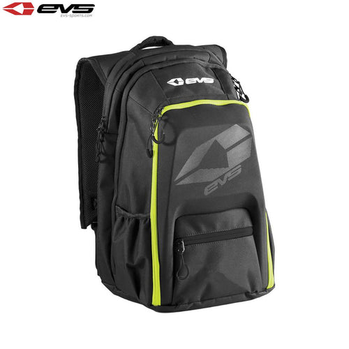 EVS Backpack