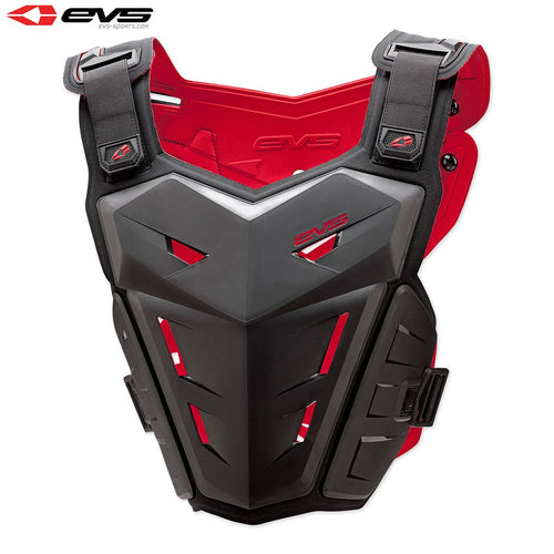 EVS F1 Body Armour Adult / youth