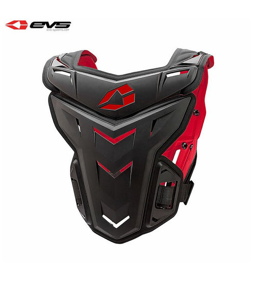 EVS F1 Body Armour Adult / youth