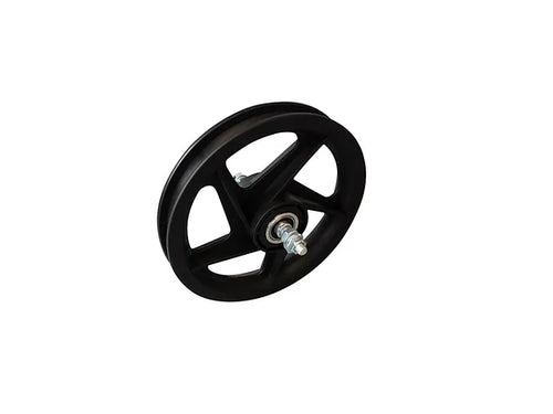 Revvi Front wheel - To fit Revvi 12" 16" 16"Plus electric balance bikes