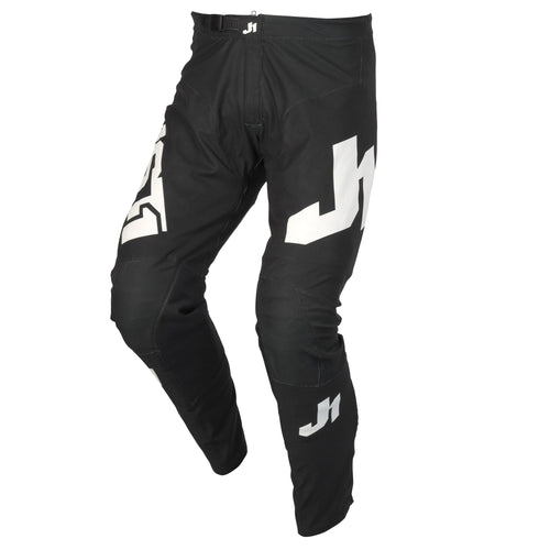 Just1  2022  J-Essential Pants Black