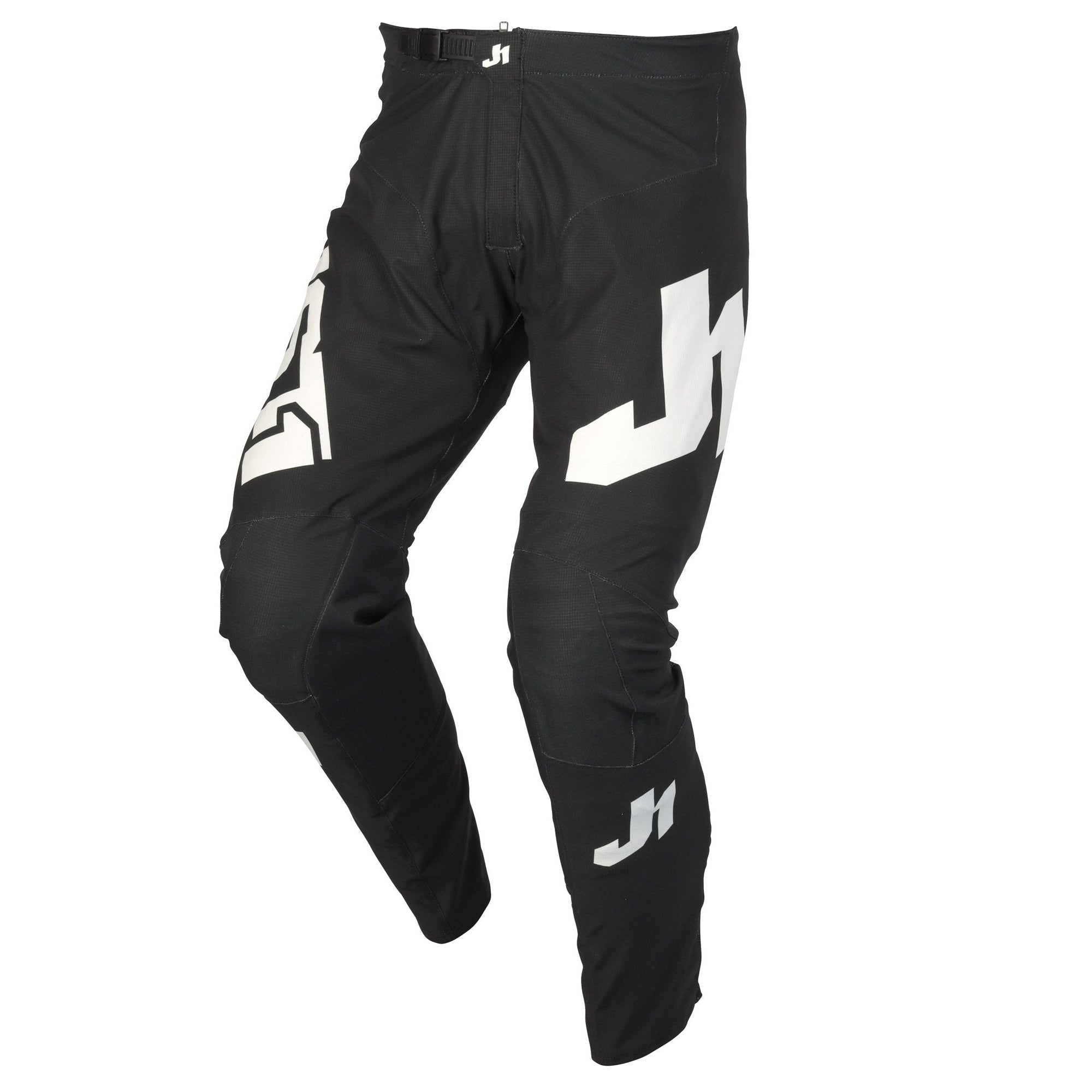 Motocross Pants | MX pants, trousers from Just1, Fly – Even Strokes