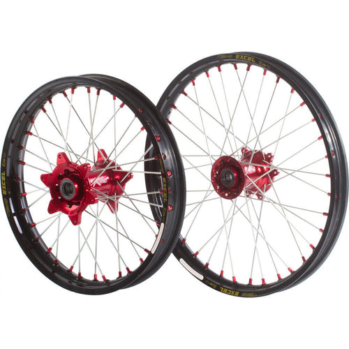 Kite Elite Wheels -  Front/Rear Set Honda CRF 450 / CRF 250 (2013-2023)