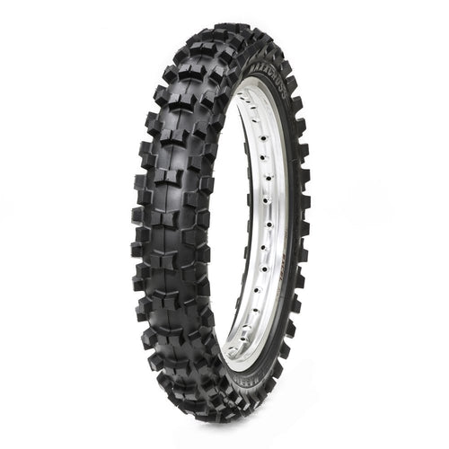 Maxxis 90/100-16 Maxxcross MX-ST+ Mid/Soft M7332R