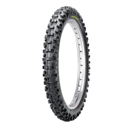 MAXXIS TYRE 60/100-14 M7311 30M S0FT/INT