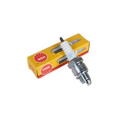 NGK Spark Plug 5810