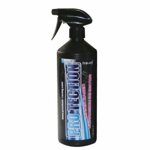 Pro Clean Bike Pro-Tection - 1 Litre