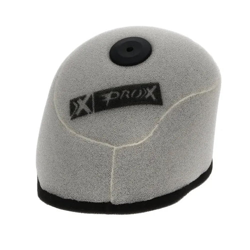 ProX Air Filter RM-Z250 '04-06