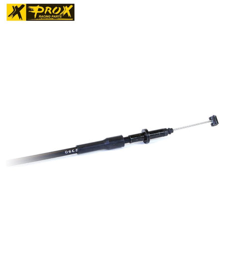 ProX Clutch Cable CR125R '04-07