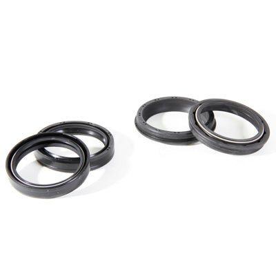 ProX Front Fork Seal and Wiper Set RM-Z450 '15-17