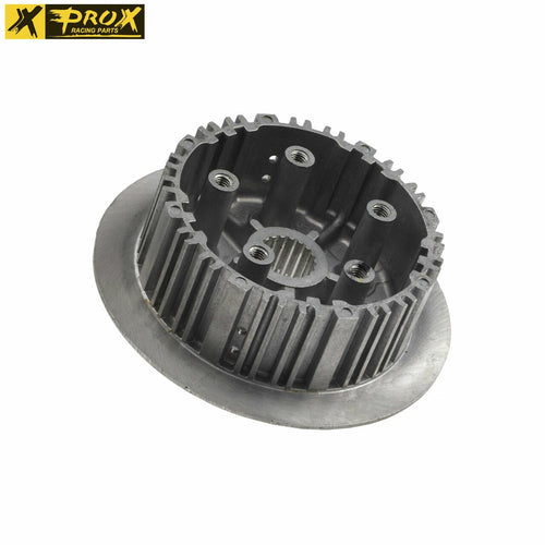 ProX Inner Clutch Hub CRF250R '18-21 + CRF250RX '19-21