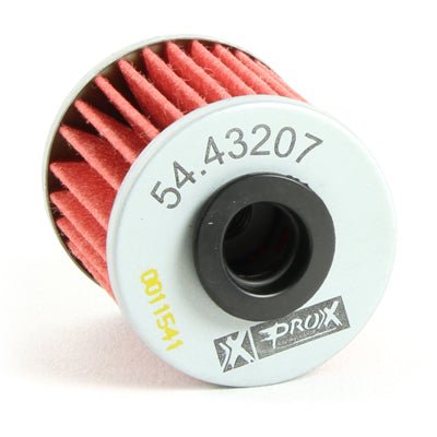 ProX Oilfilter KX250F '04-21 + RM-Z250/450 '04-21 (1-Pce.)