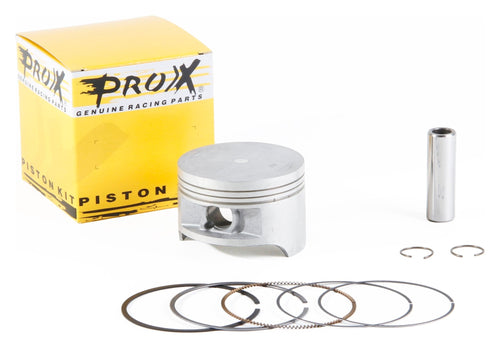 ProX Piston Kit CRF230F '03-19/CRF230L '08-09 9.0:1 (65.50mm)
