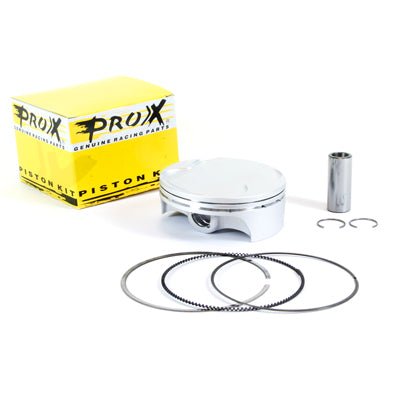 ProX Piston Kit  KX450 '19-20 12.5:1 (95.98mm)