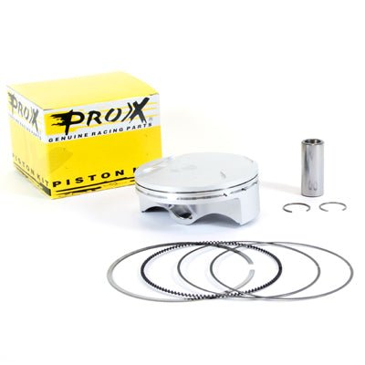 ProX Piston Kit  KX450F '13-14/KX450F '16-18 12.5:1 (95.99mm)