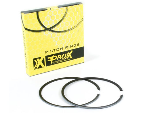 ProX Piston Ring Set KTM65SX '00-20 + TC65 '17-20 (45.00mm)