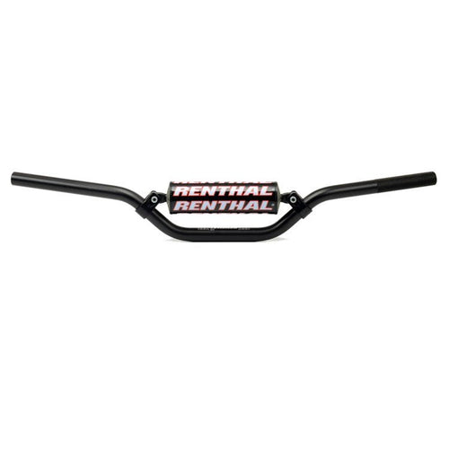 Renthal handlebar 7/8 mini 825 KTM sx50 12-19