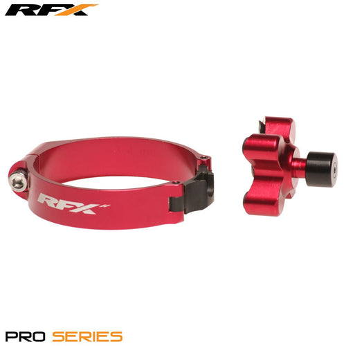 RFX Pro L/Control KTM 125-525 03-22 Husqvarna 14-22 Gas Gas 21-22