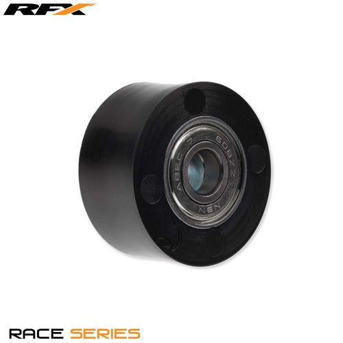 RFX Race Chain Roller (Blue) 38mm Universal