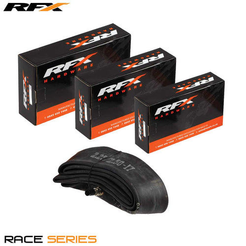 RFX Race Rear Inner Tube (1.5mm/TR4) 300/325-12