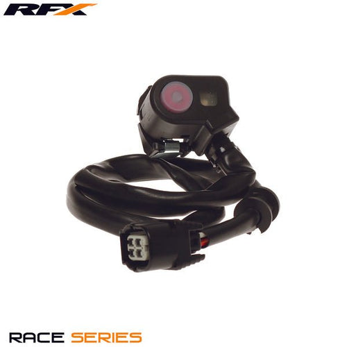 RFX Race Series Mapping Switch Yamaha YZF450 16-19