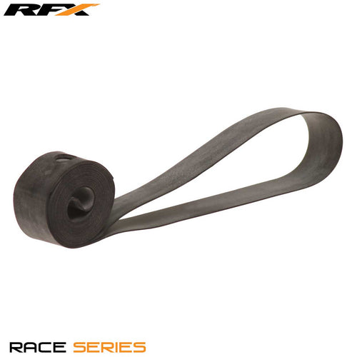 RFX Race Series Rim Tape Pack (10Pcs) Front 17