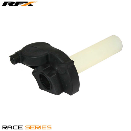 RFX Race Throttle Assembly (OEM Replica) Yamaha YZ125/250 97-22